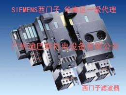 ӻһ-˲6SL3000-0BE36-0AA0