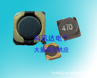 ؼֻCDRH3D16-22UHʵУ)