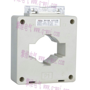 BH-0.660.5Φ3030-250/1ѹ