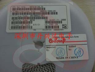 1008HQ-4N1XFLWƬߵУǿӦù