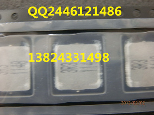 IHLP5050EZER6R8M016R86.8UHƬһ