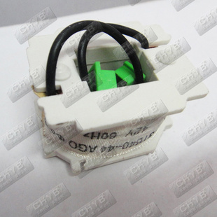 3TB-40-44CJX1-09-32AӴȦȫͭ