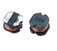 ۸ƬCD43-100UH