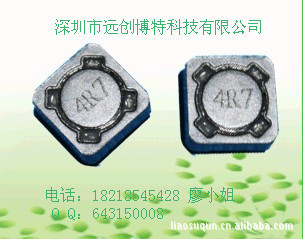 CD73-4R7UHƬʵ,Ʒûдֻ
