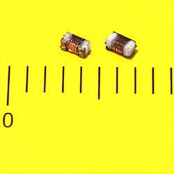 0805CS-360XGLCߵCoilcraft