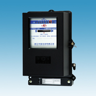 ǶʽܱDX863-K-3(6)A