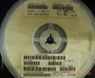 ԭװTDKƬմ120633PFNPO1KV