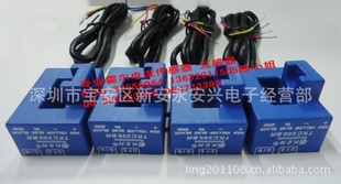TKC500BR