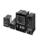 E5CN-CMT-500AC/DC24OMRON¿ؼ