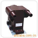 JDZ12A-6/10Rѹ