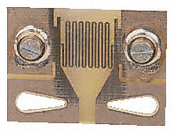 SHR30A75HowardButler75mV-ƽRS#257565
