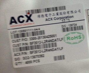 ACXͨ˲