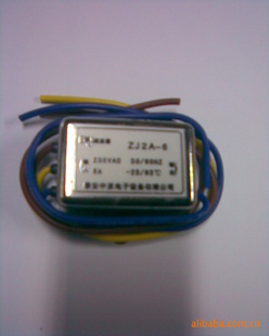 ZJ2A-6AԴ˲,˲,˲