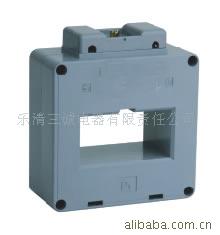 MSQ,SDH-60,1200/5