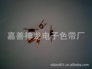 ִŰСĵСƵ