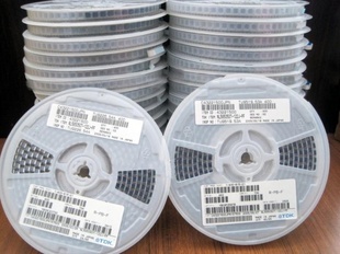 VLF4012AT-4R7M1R1ӪTDKVLFϵ