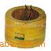 CD8-370,CT11-XI,CD5-370CD17,,SN10-10ֺբȦ