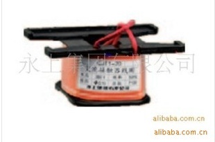 CJT1-20A(̩)ӴȦ