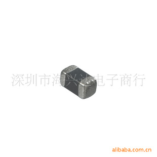 ӪƬ˲V3.5MLA0805