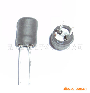 UL/DR2W/6*8ֵ