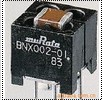 BNX002-01˲Դ˲˲