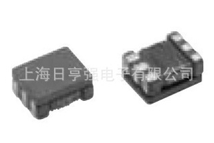 TDKģ˲ACM2520-801-3P-T002