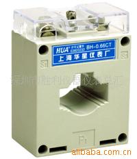 BH-0.66I