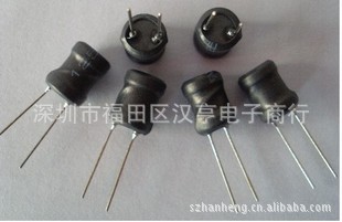 ֱֵ8*10330UH-470UH0.15/PCS