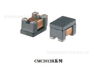CMC2012HϵƬʽ