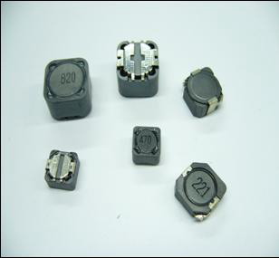 CMCL1005LR27MSP