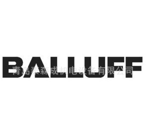 ؼ۰³BALLUFFλƴŻTL-P-1013-4R
