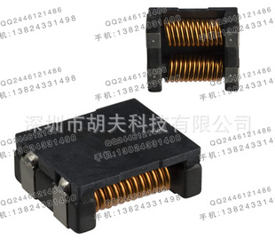 ACM1513-551-2PLģ˲TDK