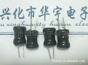 ֳߴ籨*ܵѹֵ