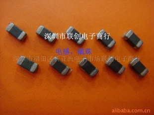 Ƭ1NH-220NH