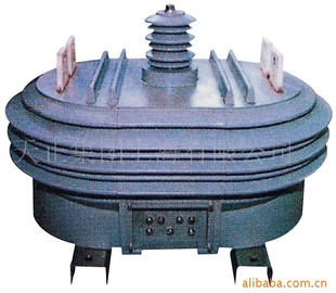 JLSZV-10JLSZW-10ѹ