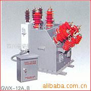 10KV·Զ޹װƷ