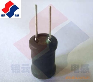 PK1016LGB1016ʵ