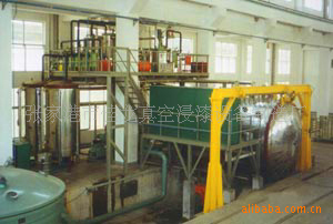 KJջע豸KJ-1200
