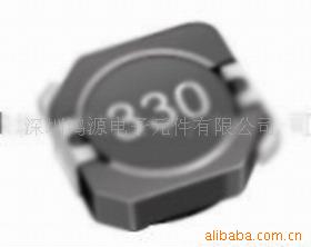 Ƭ104R-330MT