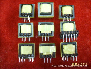 EE13˲