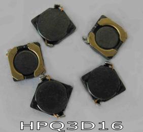 װʵHPQ3D16-4.7uh
