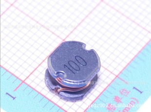 ȫ10uH20%7850װȫϵйʵ