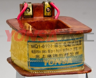 ϼMQ1-6101(MQ1-1.5Z)ǣȦ