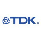 TDKʵVLF4012AT-2R2M1R5