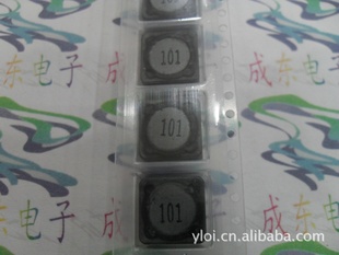 ιʵ100UH12*12101ȫ»