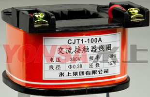 ϼCJT1-100AӴȦ