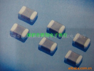 Ƭ1NH-220NH(ͼ)
