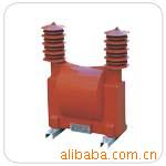 LDZ71-35/JDZX71-35ѹ