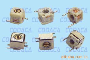 MD0504TunableCoilģѹɱȦ