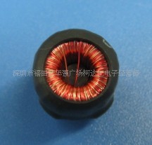 ڳֻ´ｭ˫ߴȦͷôKDJ344-220MH